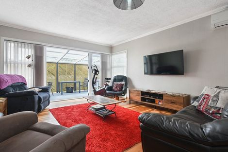 Photo of property in 25 Northolt Road, Fairview Downs, Hamilton, 3214