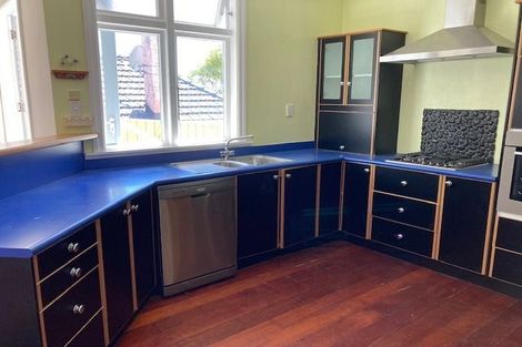 Photo of property in 14 Prospect Terrace, Johnsonville, Wellington, 6037