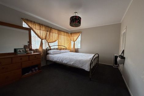 Photo of property in 3 Chisholm Place, Mangere East, Auckland, 2024
