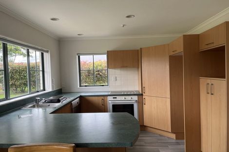 Photo of property in 122 Tawari Street, Matamata, 3400