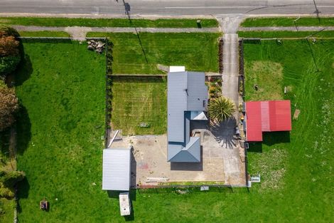 Photo of property in 20 Allan Street, Waimate, 7924