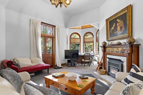 Photo of property in 602 Yaldhurst Road, Yaldhurst, Christchurch, 7676