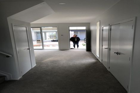 Photo of property in 22 Ceramic Lane, New Lynn, Auckland, 0600