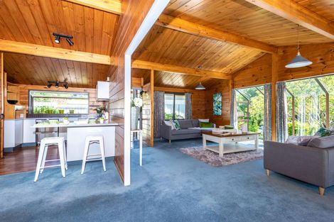 Photo of property in 3 Manners Court, Whataupoko, Gisborne, 4010