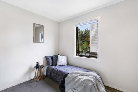 Photo of property in 1/42 Saint Benedicts Street, Eden Terrace, Auckland, 1010