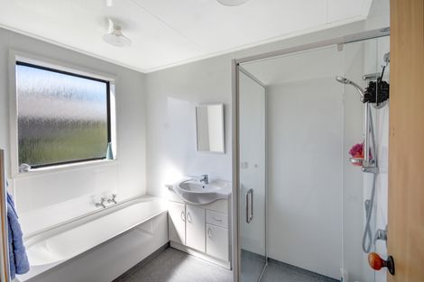 Photo of property in 36 Lanark Street, Mosgiel, 9024