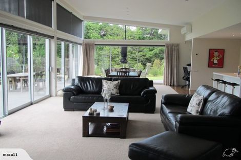 Photo of property in 238 Gleniti Road, Gleniti, Timaru, 7974