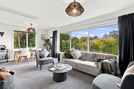 Photo of property in 203 Wakari Road, Helensburgh, Dunedin, 9010