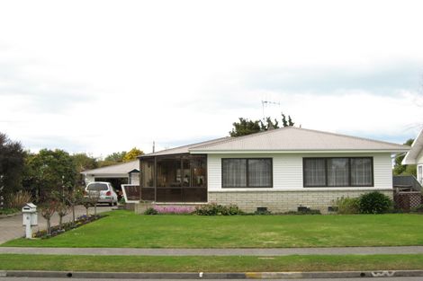 Photo of property in 6 Dunn Place, Pirimai, Napier, 4112