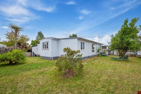 Photo of property in 49 Korari Crescent, Mangakino, 3421