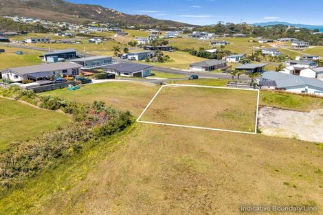 Photo of property in 25 Carrington Drive, Karikari Peninsula, 0483