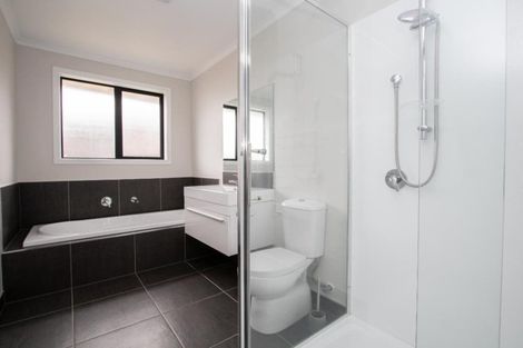 Photo of property in 41 Ladeira Place, Fitzroy, Hamilton, 3206