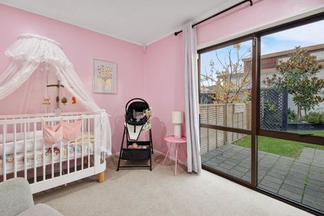 Photo of property in 3 Windsor Court, Rangiora, 7400