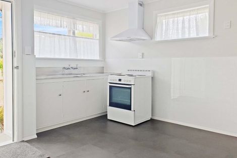 Photo of property in 1/1113 Fergusson Drive, Clouston Park, Upper Hutt, 5018