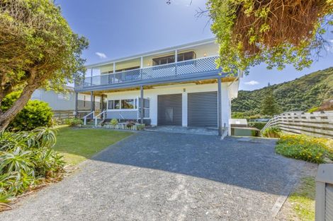 Photo of property in 29 Moana Drive, Mahia, Nuhaka, 4198