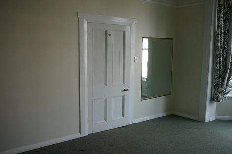 Photo of property in 10a Percival Street, Te Aro, Wellington, 6011