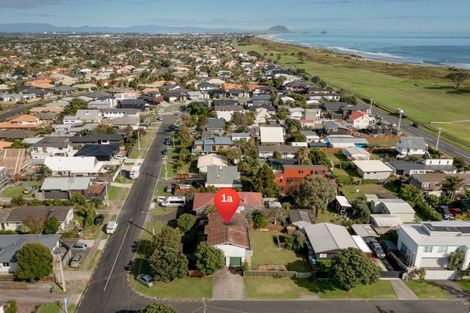 Photo of property in 1a Stella Place, Papamoa Beach, Papamoa, 3118