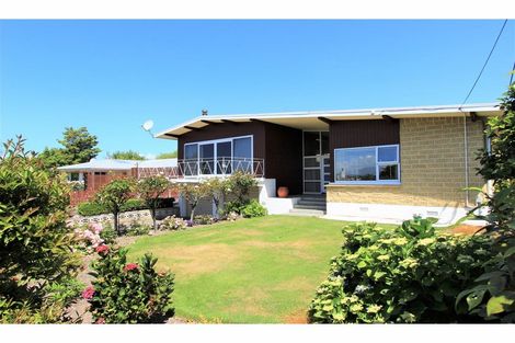 Photo of property in 13 Mitchell Street, Redwoodtown, Blenheim, 7201