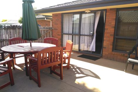 Photo of property in 25 Pateke Drive, Takanini, 2112