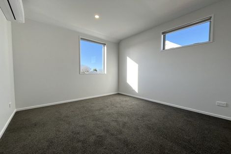 Photo of property in 4/45 Grafton Street, Waltham, Christchurch, 8011
