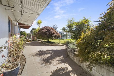 Photo of property in 463 Turere Lane, Te Awamutu, 3800