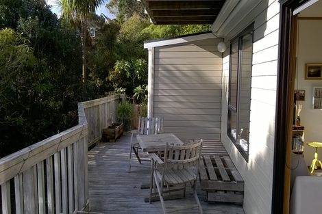 Photo of property in 2/34 Oruamo Place, Beach Haven, Auckland, 0626