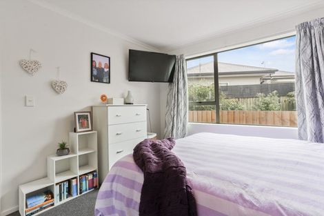 Photo of property in 7 Baker Street, New Brighton, Christchurch, 8083