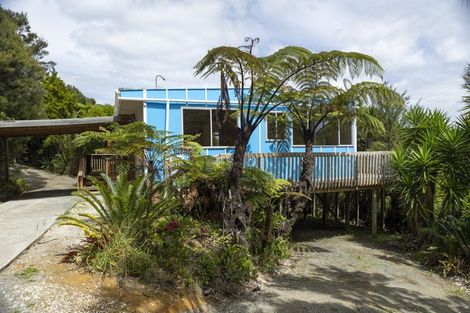 Photo of property in 251 Dangen Road, Peria, Kaitaia, 0482