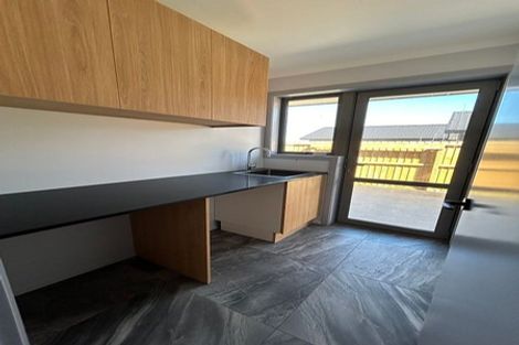 Photo of property in 22 Da Vinci Avenue, Leeston, 7632