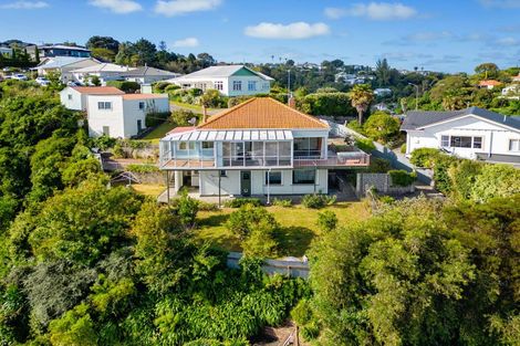 Photo of property in 18 Guys Hill Road, Hospital Hill, Napier, 4110