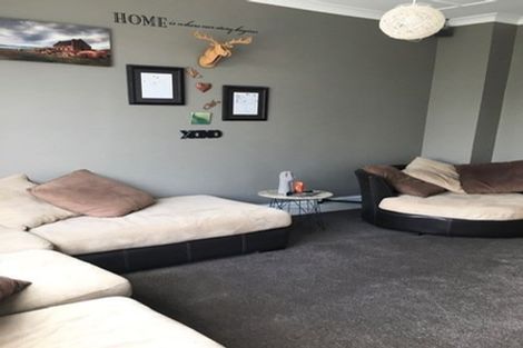 Photo of property in 44 Ajax Street, Milton, 9220