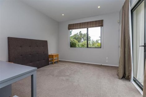 Photo of property in 312 Upper Harbour Drive, Greenhithe, Auckland, 0632
