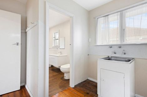 Photo of property in 20 Newmark Street, Bishopdale, Christchurch, 8053