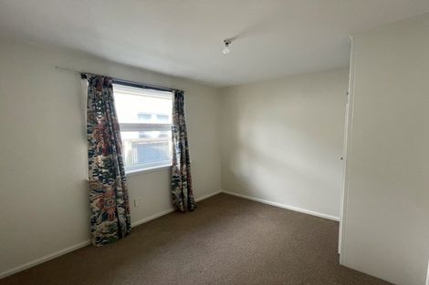 Photo of property in 12 Alexandra Street, Richmond, Christchurch, 8013