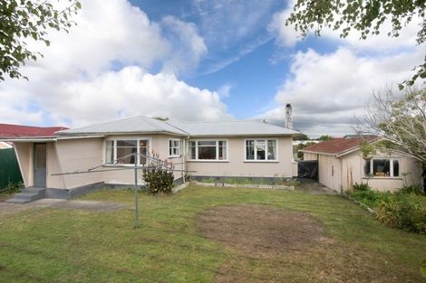 Photo of property in 7 Potaka Street, Marton, 4710