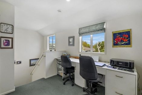 Photo of property in 150a Avonhead Road, Avonhead, Christchurch, 8042