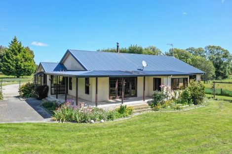 Photo of property in 30 Campbell Road, Winton, 9783