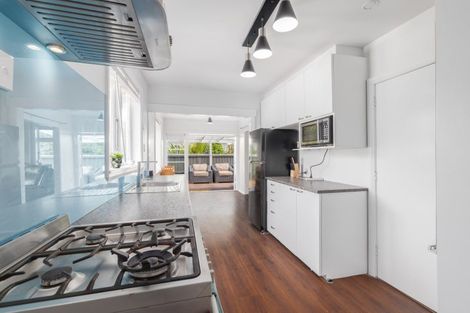 Photo of property in 66 Winters Road, Redwood, Christchurch, 8051