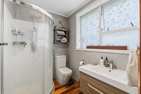 Photo of property in 35 Charles Crescent, Putaruru, 3411