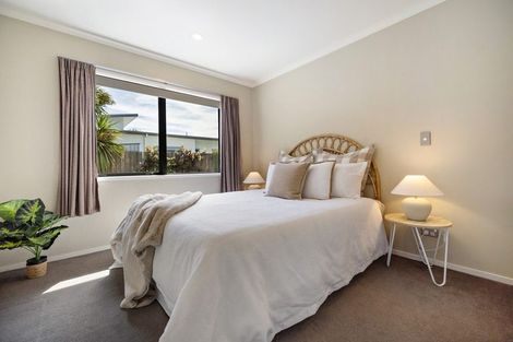 Photo of property in 14 Erskine Street, Lake Hayes, Queenstown, 9304