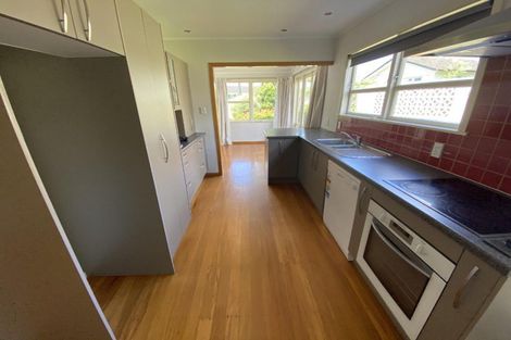 Photo of property in 3 Jennifer Place, Chartwell, Hamilton, 3210