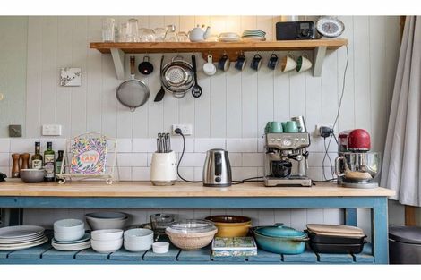 Photo of property in 47 Amokura Drive, Kerikeri, 0230