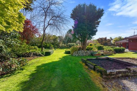 Photo of property in 48 Old Hautere Road, Hautere, Otaki, 5582