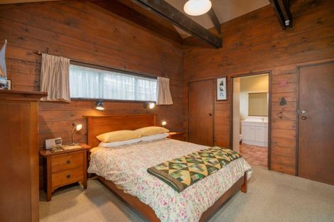 Photo of property in 16 Vista Paku, Pauanui, Hikuai, 3579