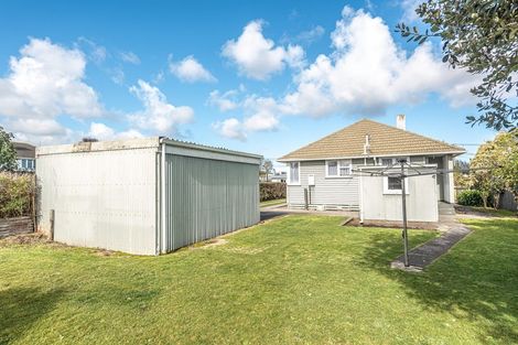 Photo of property in 45 Hinemoa Street, Whanganui East, Whanganui, 4500