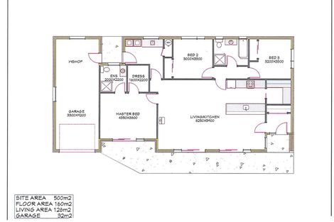 Photo of property in 14a Clyde Street, Kinmont Park, Mosgiel, 9024