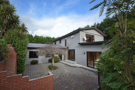 Photo of property in 78 Matua Road, Otatara, Invercargill, 9879