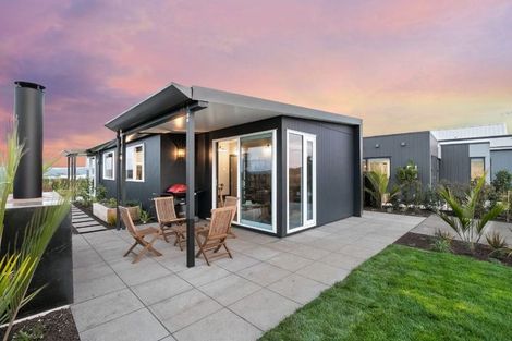 Photo of property in 18 Crake Street, Te Kauwhata, 3710