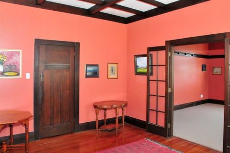 Photo of property in 40 Montgomery Avenue, Belmont, Auckland, 0622