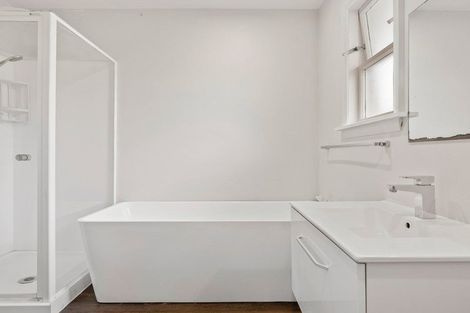 Photo of property in 20 Newmark Street, Bishopdale, Christchurch, 8053